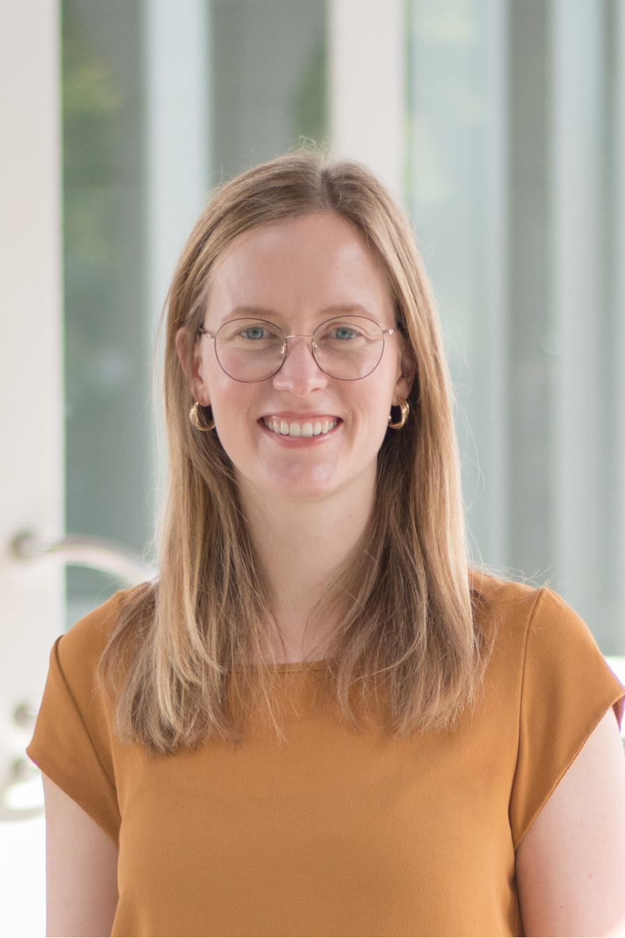 Dr. Indra Dannheim